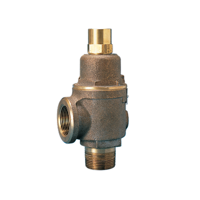 Kunkle Valve-P-P000945